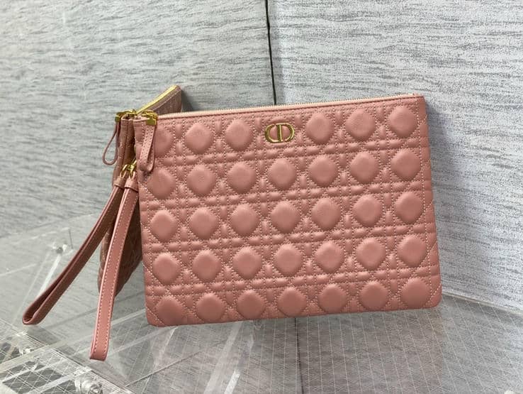 Clutch Caro 002